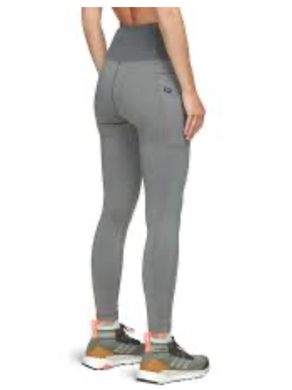 Patagonia Pack Out Lightweight
Tight - Women's